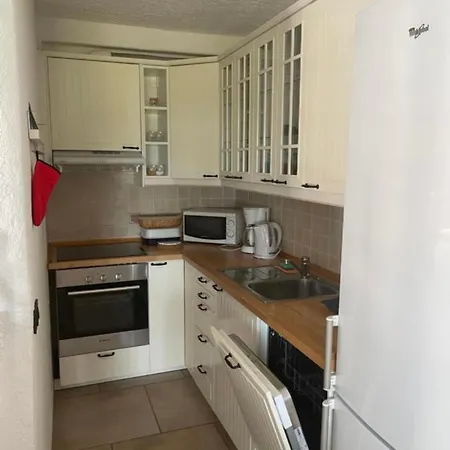 Toma Holiday home Puljane