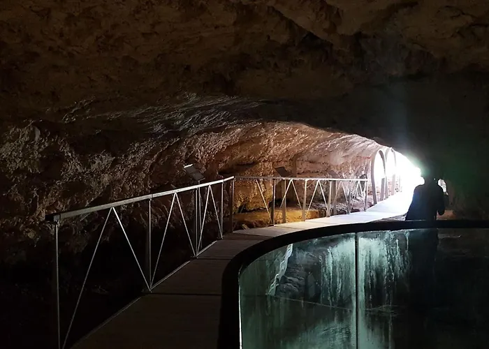 Toma Vakantiehuis Puljane